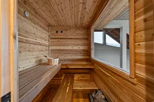 866 N Pearl Dr, Lehi, UT 84048 - Photo 35