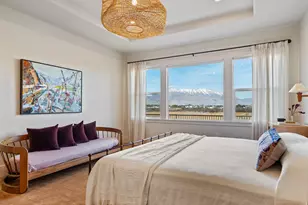 866 N Pearl Dr, Lehi, UT 84048 - Photo 13