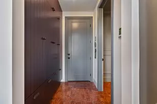 866 N Pearl Dr, Lehi, UT 84048 - Photo 5