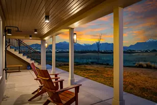 866 N Pearl Dr, Lehi, UT 84048 - Photo 41