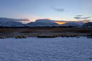 866 N Pearl Dr, Lehi, UT 84048 - Photo 43