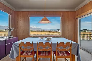 866 N Pearl Dr, Lehi, UT 84048 - Photo 9