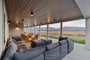 866 N Pearl Dr, Lehi, UT 84048 - Photo 33