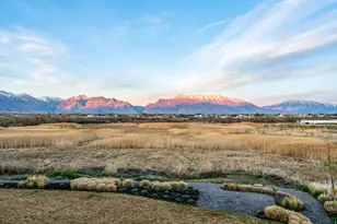 866 N Pearl Dr, Lehi, UT 84048 - Photo 11