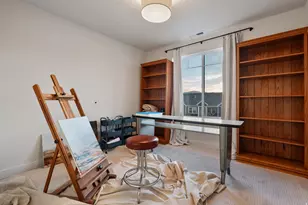 866 N Pearl Dr, Lehi, UT 84048 - Photo 21