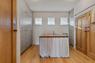 866 N Pearl Dr, Lehi, UT 84048 - Photo 11