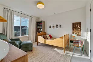 866 N Pearl Dr, Lehi, UT 84048 - Photo 17