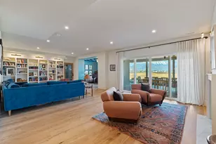 866 N Pearl Dr, Lehi, UT 84048 - Photo 23