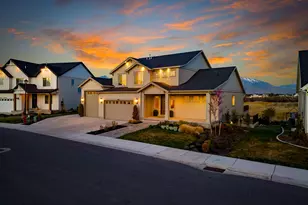 866 N Pearl Dr, Lehi, UT 84048 - Photo 37