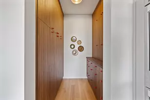 866 N Pearl Dr, Lehi, UT 84048 - Photo 7