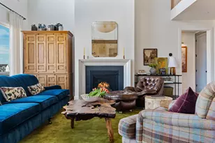 866 N Pearl Dr, Lehi, UT 84048 - Photo 3