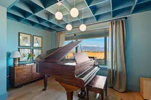 866 N Pearl Dr, Lehi, UT 84048 - Photo 27