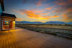 866 N Pearl Dr, Lehi, UT 84048 - Photo 3