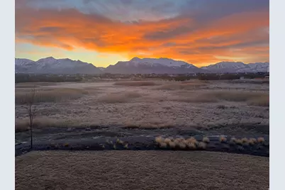 866 N Pearl Dr, Lehi, UT 84048 - Photo 3