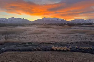 866 N Pearl Dr, Lehi, UT 84048 - Photo 3