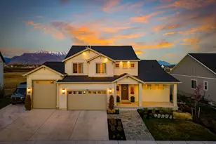 866 N Pearl Dr, Lehi, UT 84048 - Photo 1