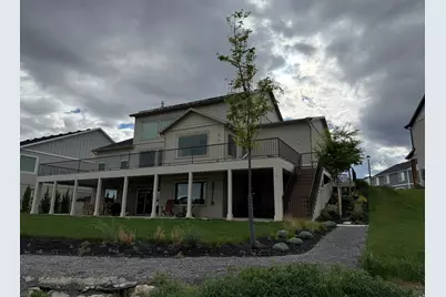 866 N Pearl Dr, Lehi, UT 84048 - Photo 5