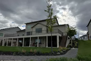 866 N Pearl Dr, Lehi, UT 84048 - Photo 5