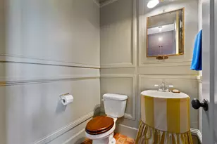 866 N Pearl Dr, Lehi, UT 84048 - Photo 29