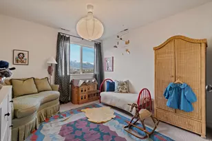 866 N Pearl Dr, Lehi, UT 84048 - Photo 19