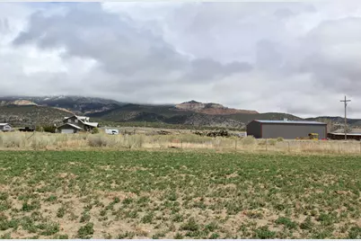 1750 S Hwy 24, Lyman, UT 84749 - Photo 5