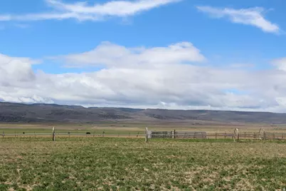 1750 S Hwy 24, Lyman, UT 84749 - Photo 1