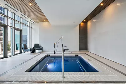 35 E 100 S #909, Salt Lake City, UT 84111 - Photo 25