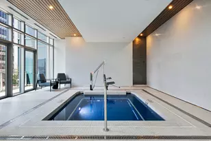 35 E 100 S, Salt Lake City, UT 84111 - Photo 25