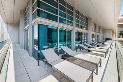 35 E 100 S #909, Salt Lake City, UT 84111 - Photo 27