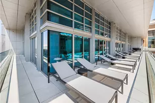 35 E 100 S, Salt Lake City, UT 84111 - Photo 27