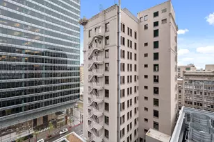 35 E 100 S, Salt Lake City, UT 84111 - Photo 21