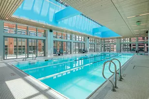 35 E 100 S, Salt Lake City, UT 84111 - Photo 23