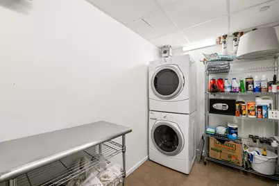 35 E 100 S #909, Salt Lake City, UT 84111 - Photo 19