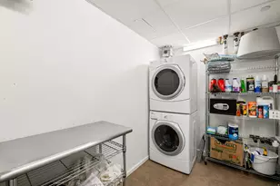 35 E 100 S, Salt Lake City, UT 84111 - Photo 19