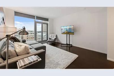 35 E 100 S #909, Salt Lake City, UT 84111 - Photo 1