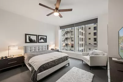 35 E 100 S #909, Salt Lake City, UT 84111 - Photo 13