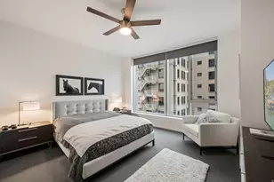 35 E 100 S, Salt Lake City, UT 84111 - Photo 13