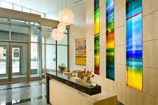 35 E 100 S, Salt Lake City, UT 84111 - Photo 33