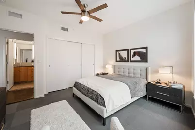 35 E 100 S #909, Salt Lake City, UT 84111 - Photo 15