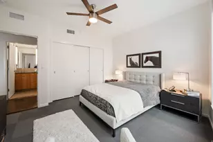 35 E 100 S, Salt Lake City, UT 84111 - Photo 15