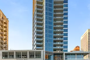 35 E 100 S, Salt Lake City, UT 84111 - Photo 31