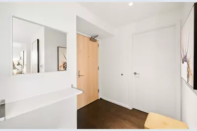 35 E 100 S #909, Salt Lake City, UT 84111 - Photo 5