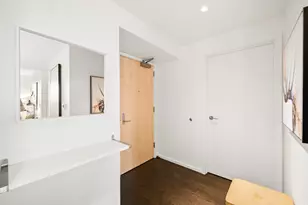 35 E 100 S, Salt Lake City, UT 84111 - Photo 5