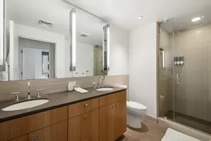 35 E 100 S, Salt Lake City, UT 84111 - Photo 17