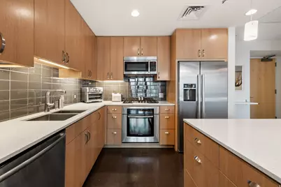 35 E 100 S #909, Salt Lake City, UT 84111 - Photo 9