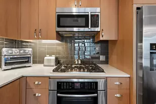 35 E 100 S, Salt Lake City, UT 84111 - Photo 11