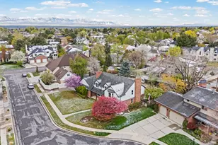 1935 E Brandon Park Pl S, Sandy, UT 84092 - Photo 5