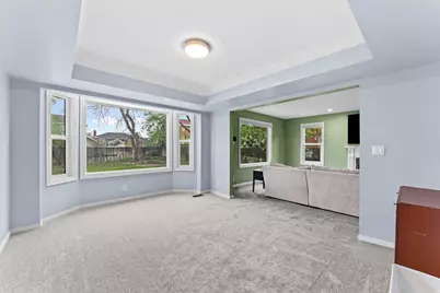 1935 E Brandon Park Pl S, Sandy, UT 84092 - Photo 17