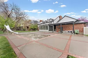 1935 E Brandon Park Pl S, Sandy, UT 84092 - Photo 9