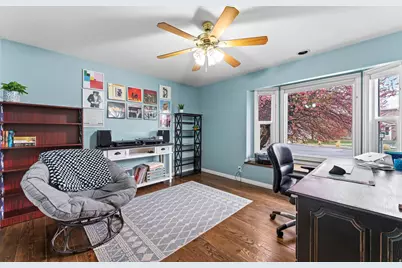 1935 E Brandon Park Pl S, Sandy, UT 84092 - Photo 13